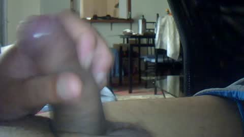 Snapshot of encormoi chatting on July 15, 2026, 7:35 am encormoi online show from July 15, 2026, 7:35 am