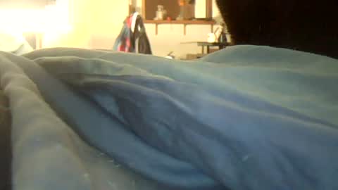 Snapshot of encormoi chatting on July 20, 2026, 7:00 am encormoi online show from July 20, 2026, 7:00 am