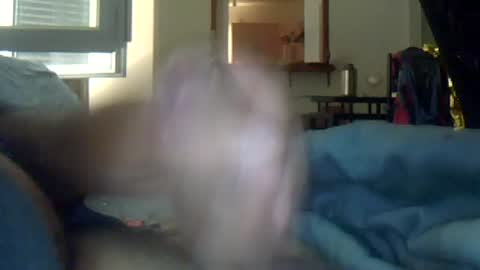 Snapshot of encormoi chatting on July 25, 2026, 7:39 am encormoi online show from July 25, 2026, 7:39 am