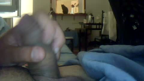 Snapshot of encormoi chatting on July 26, 2026, 7:04 am encormoi online show from July 26, 2026, 7:04 am