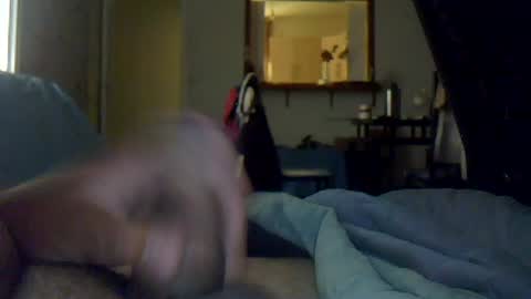 Snapshot of encormoi chatting on July 28, 2026, 7:04 am encormoi online show from July 28, 2026, 7:04 am