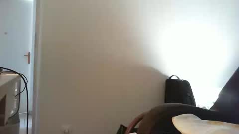 endearment115 online show from March 8, 2025, 11:37 am