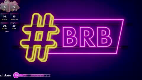 Ender online show from March 12, 2026, 2:45 pm