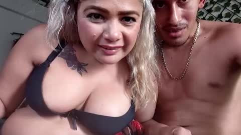 endiwer online show from May 13, 2026, 8:38 pm