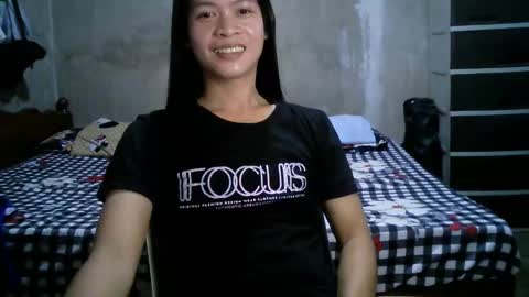 Snapshot of endless_cumexplosion chatting on December 19, 2024, 12:13 am I am MITCH online show from December 19, 2024, 12:13 am