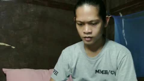 I am MITCH online show from June 5, 2026, 1:56 am