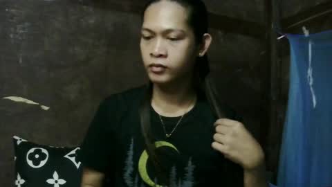 I am MITCH online show from June 9, 2026, 12:00 am
