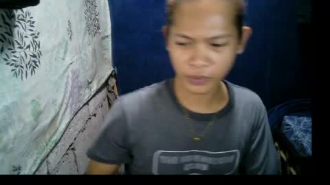 I am MITCH online show from June 27, 2026, 2:27 am