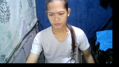 I am MITCH online show from June 30, 2026, 1:39 am