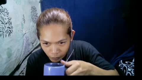 I am MITCH online show from July 2, 2026, 2:33 am