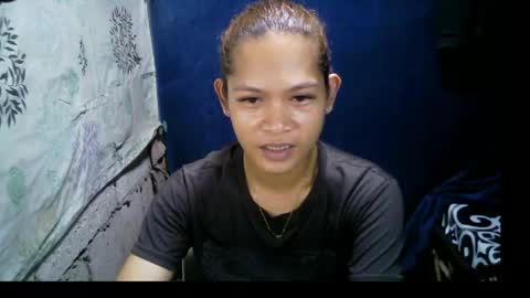 I am MITCH online show from July 6, 2026, 1:24 am