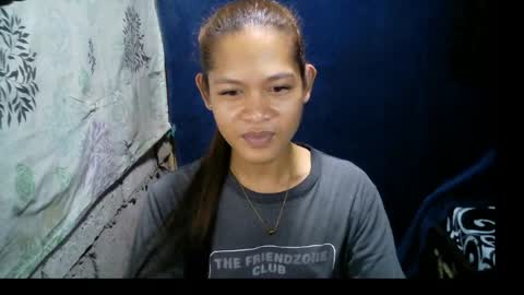 I am MITCH online show from July 7, 2026, 1:52 am