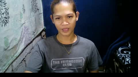 I am MITCH online show from July 7, 2026, 8:29 am