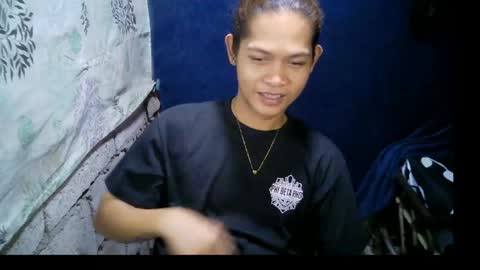 I am MITCH online show from July 10, 2026, 6:39 am
