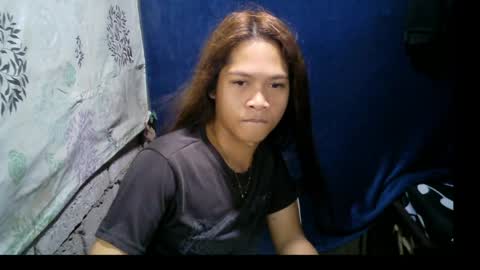 I am MITCH online show from July 16, 2026, 12:11 pm