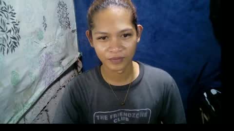 I am MITCH online show from July 19, 2026, 4:27 am