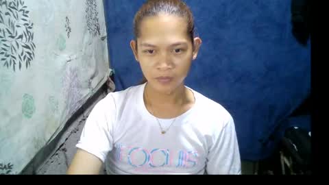 I am MITCH online show from July 20, 2026, 1:46 pm