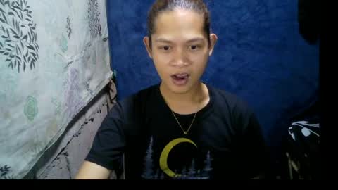 I am MITCH online show from July 23, 2026, 2:04 pm