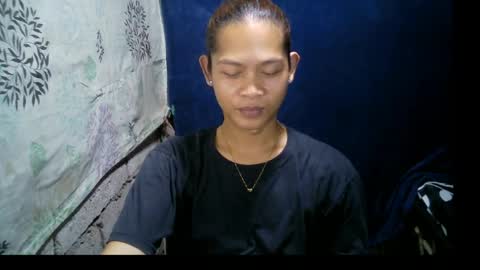 I am MITCH online show from July 27, 2026, 2:18 am