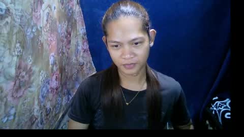 I am MITCH online show from July 28, 2026, 11:15 pm
