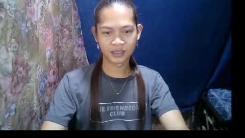 I am MITCH online show from August 5, 2026, 12:02 am