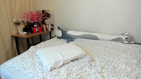 Snapshot of endless_polarity chatting on January 23, 2025, 5:52 pm Vi online show from January 23, 2025, 5:52 pm