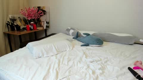 Snapshot of endless_polarity chatting on February 1, 2025, 2:24 pm Vi online show from February 1, 2025, 2:24 pm