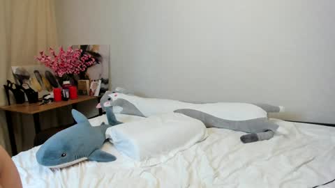 Snapshot of endless_polarity chatting on February 5, 2025, 5:31 pm Vi online show from February 5, 2025, 5:31 pm