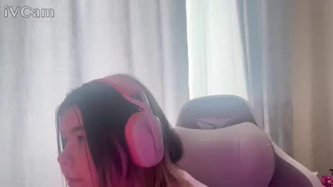 endless_voice_ online show from February 3, 2026, 9:03 am