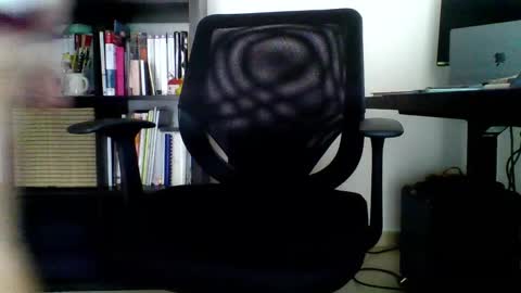 endlessedge90 online show from March 18, 2026, 7:22 am