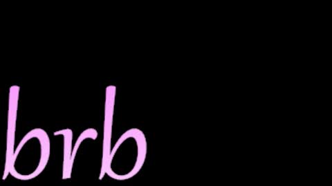 endlesslybby online show from February 8, 2026, 10:07 am