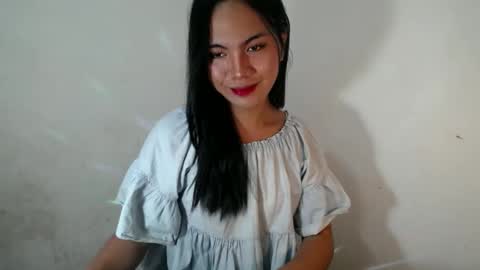 maria online show from September 22, 2025, 10:39 am