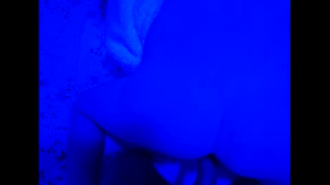 Snapshot of endlezzsquirtzz chatting on November 22, 2025, 3:33 pm endlezzsquirtzz online show from November 22, 2025, 3:33 pm