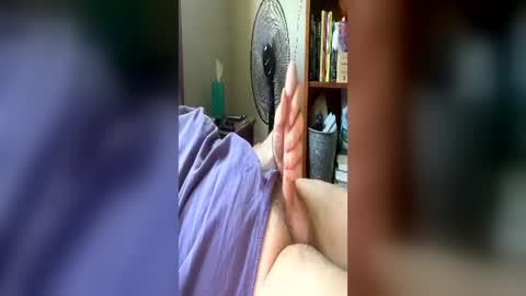 Just4fun online show from June 15, 2026, 7:38 pm