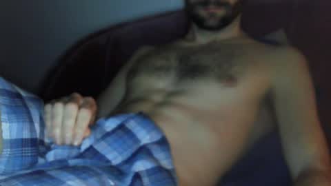 Snapshot of endowedengineer chatting on February 1, 2025, 4:03 am endowedengineer online show from February 1, 2025, 4:03 am