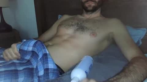 Snapshot of endowedengineer chatting on September 29, 2025, 12:27 am endowedengineer online show from September 29, 2025, 12:27 am