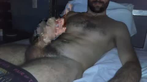 Snapshot of endowedengineer chatting on October 24, 2025, 11:45 pm endowedengineer online show from October 24, 2025, 11:45 pm