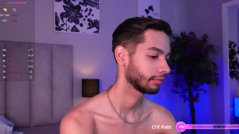 Endy online show from February 2, 2025, 12:57 pm