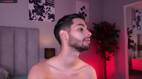 Endy online show from February 23, 2025, 12:48 pm