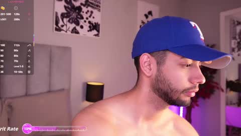 Endy online show from October 4, 2025, 11:19 am