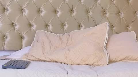 Snapshot of ened_nessa chatting on February 10, 2025, 6:35 pm Schedule 600a.m - 200p.m Col hour online show from February 10, 2025, 6:35 pm