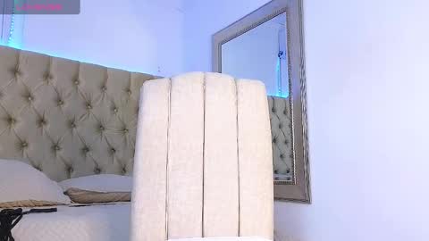 Snapshot of ened_nessa chatting on March 12, 2025, 12:15 pm Schedule 600a.m - 200p.m Col hour online show from March 12, 2025, 12:15 pm