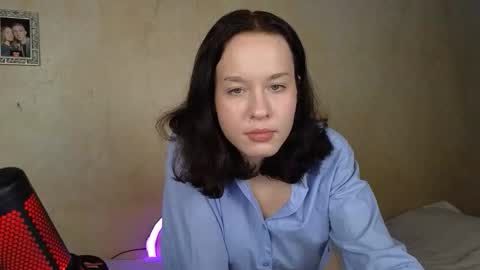 Snapshot of enegry_couple777 chatting on December 20, 2025, 10:33 am Missis And Mister Fox online show from December 20, 2025, 10:33 am
