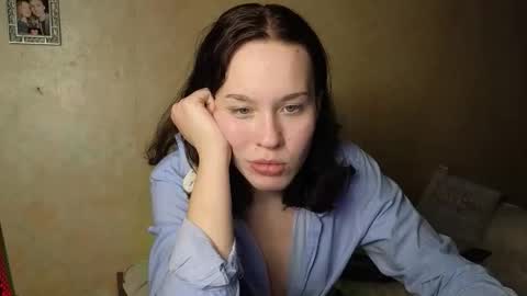 Snapshot of enegry_couple777 chatting on December 20, 2025, 10:39 pm Missis And Mister Fox online show from December 20, 2025, 10:39 pm
