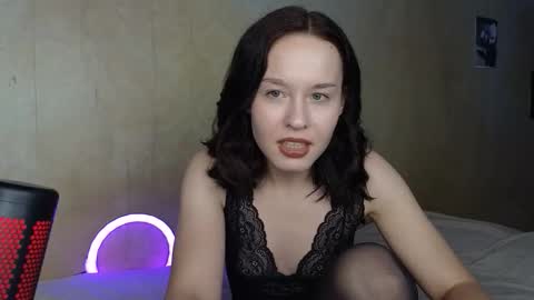 Snapshot of enegry_couple777 chatting on December 21, 2025, 3:30 pm Missis And Mister Fox online show from December 21, 2025, 3:30 pm
