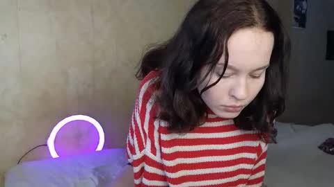 Snapshot of enegry_couple777 chatting on December 22, 2025, 12:46 pm Missis And Mister Fox online show from December 22, 2025, 12:46 pm