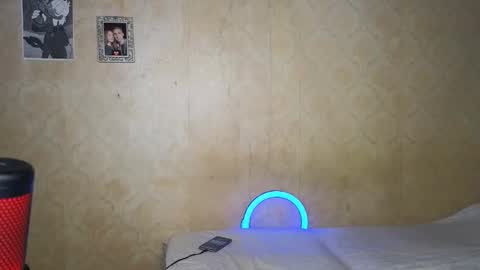 Snapshot of enegry_couple777 chatting on December 23, 2025, 10:57 am Missis And Mister Fox online show from December 23, 2025, 10:57 am