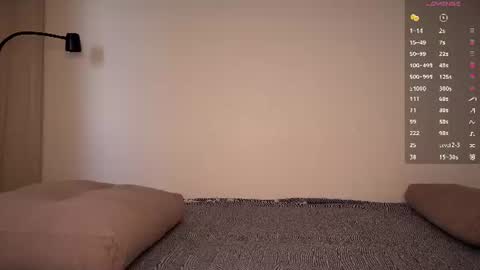 Snapshot of enen_glo chatting on June 30, 2026, 12:28 pm Enen online show from June 30, 2026, 12:28 pm