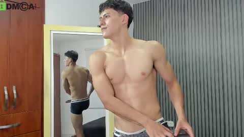 Gio online show from June 13, 2026, 4:10 am