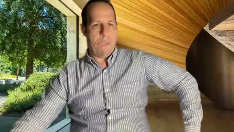 ENG SPA online show from March 15, 2026, 7:31 pm